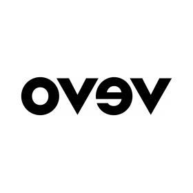 VEVO UK logo